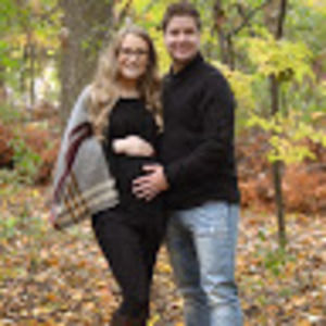 Meet your Posher, Deanna